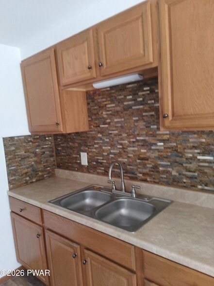 Photo - 1121 Monroe Ave