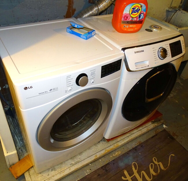 Photo - 253 Main St Unit SI ID1271274P