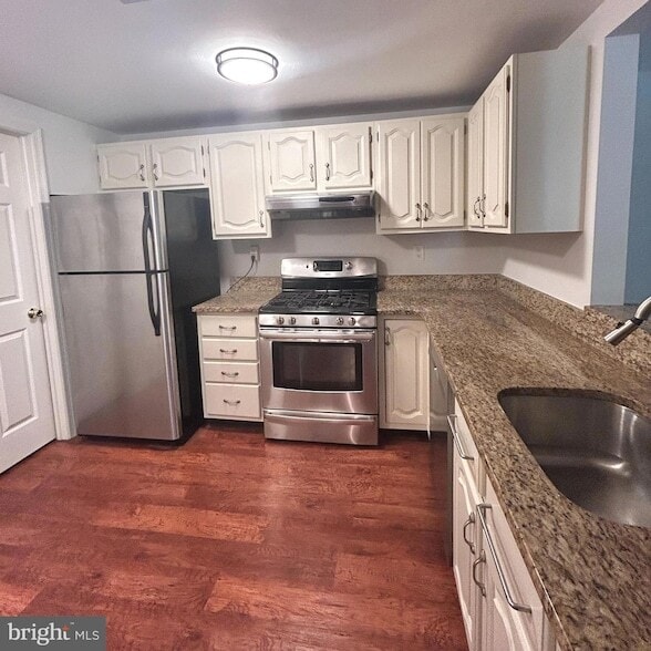 Photo - 1705 Mountainview Dr Unit 1705