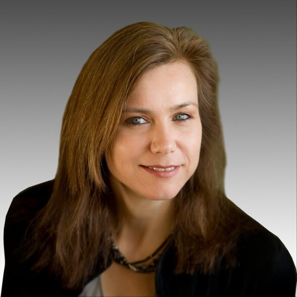 Primary Contact Photo