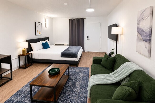 Photo - 824 Camino La Costa Unit SI ID1579764P