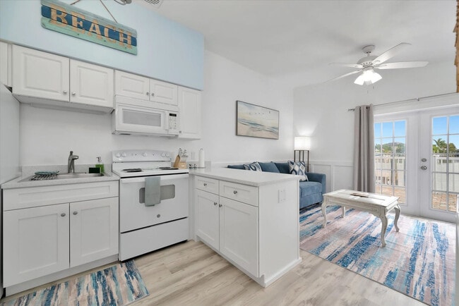 Photo - 711 E Gulf Blvd Unit SI ID1366624P