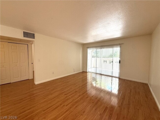 Photo - 1900 Rio Canyon Ct Unit 103