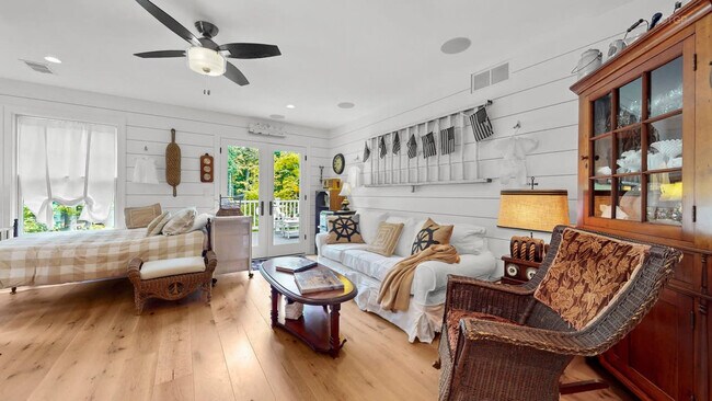 Photo - 81 N Shore Dr Unit SI ID1583743P