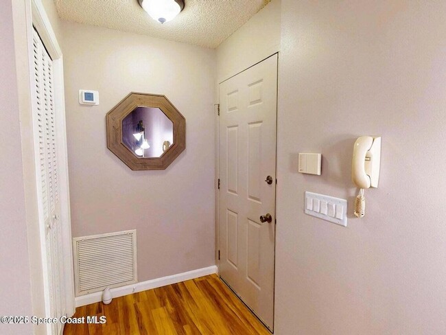 Photo - 9012 Brighton Ct Unit F