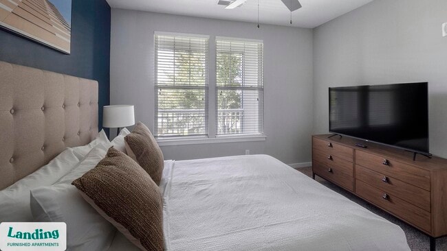 Photo - 115 Great Lawn Dr Unit 15226