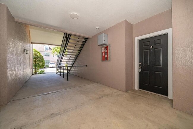 Photo - 6663 Queens Borough Ave Unit 101