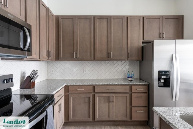 Photo - 135 Dresser Ln Unit 9302.1409282