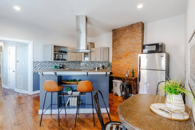 Photo - 1614 Mansfield St Unit ID1056018P