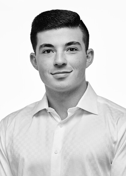 Primary Contact Photo