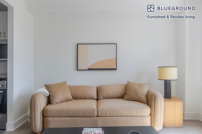 Photo - 45 W 81st St Unit SI FL8-ID2008