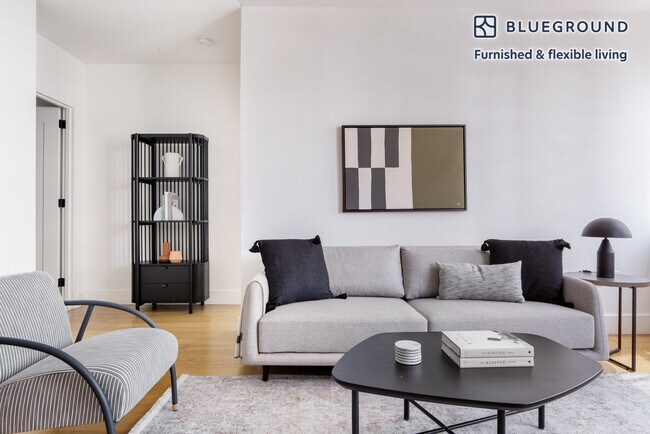 Photo - 63 Wall St Unit FL28-ID1138