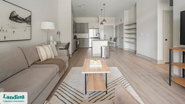 Photo - 640 21st Ave N Unit 120.1405586