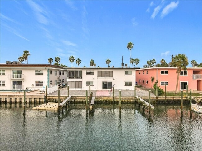 Photo - 11705 3rd St E Unit 6