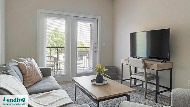 Photo - 625 E Stassney Ln Unit 07-7204