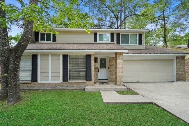 Photo - 33 Coralberry Rd