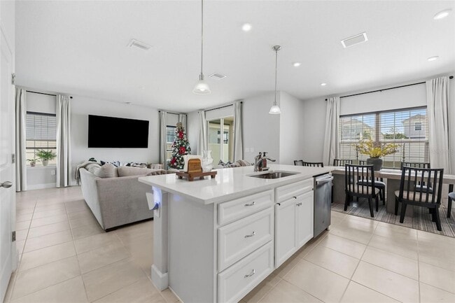 Photo - 14031 Crimson Ave