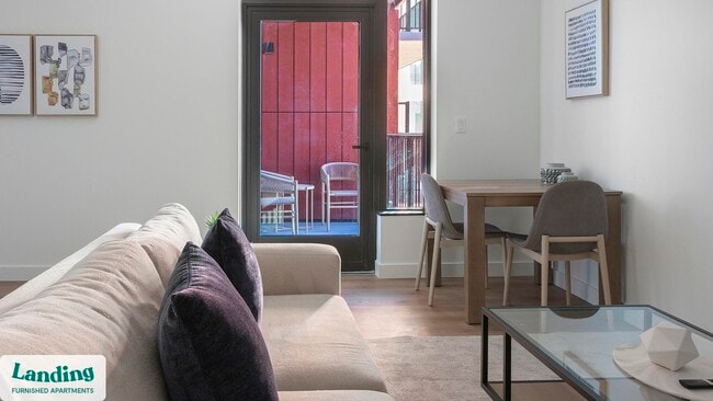 Building Photo - 632 Howard Rd SE Unit 542.1408646