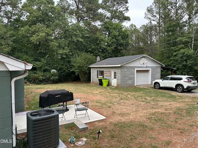 Photo - 2202 Baptist Rd