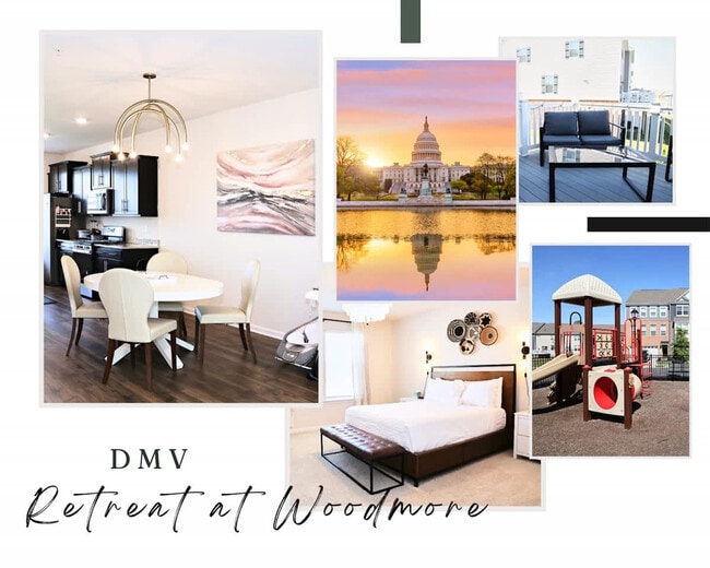 Photo - 9802 Summerton Dr Unit ID1061317P