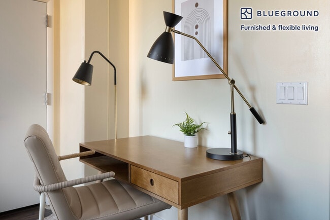 Photo - 1801 Wedemeyer St Unit FL4-ID1457