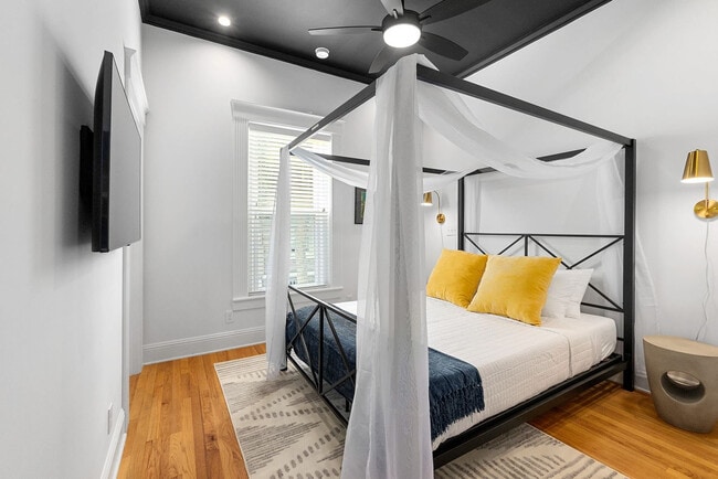 Photo - 15 Old Mission Ave Unit ID1281979P