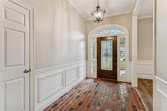 Photo - 2088 Timbercreek Ln