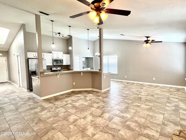Photo - 7820 Collins Ridge Blvd E