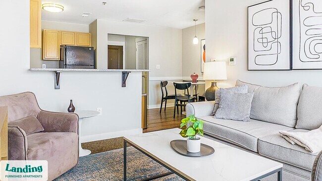 Photo - 335 W 9th St Unit 430.1403802