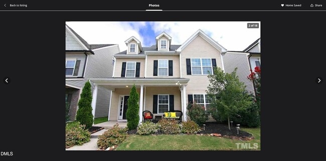 Building Photo - 737 Keystone Park Dr