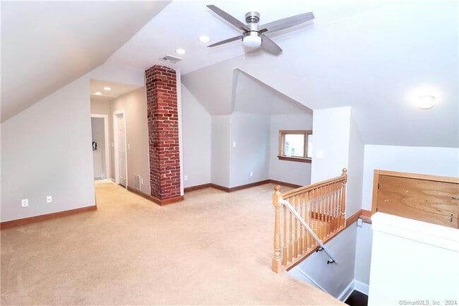 Photo - 165 Elm St