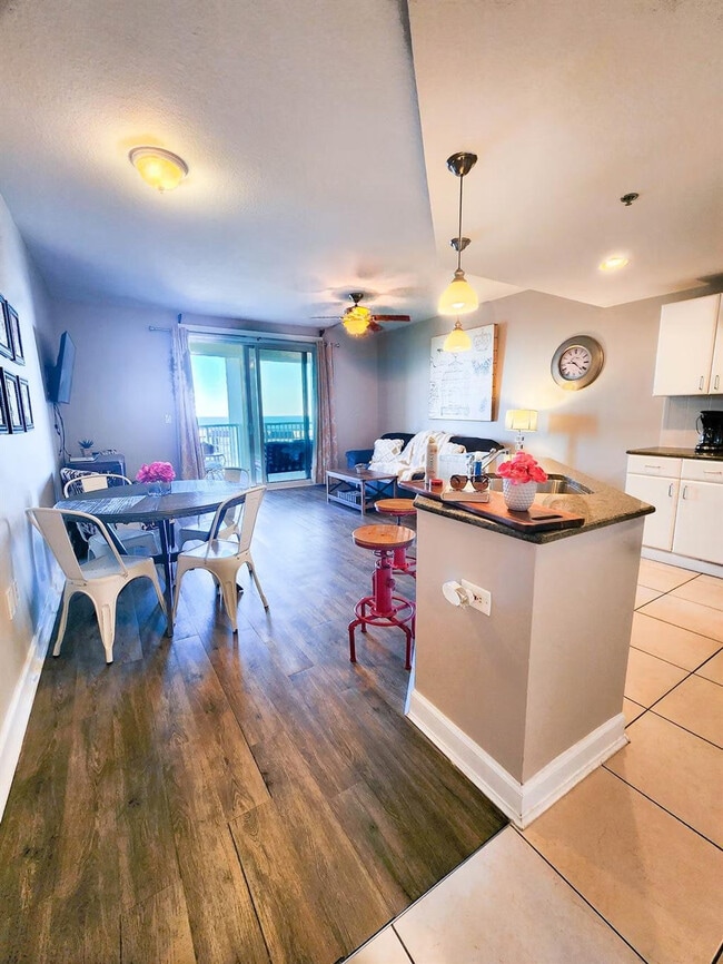 Photo - 11800 Front Beach Rd Unit SI ID1468541P