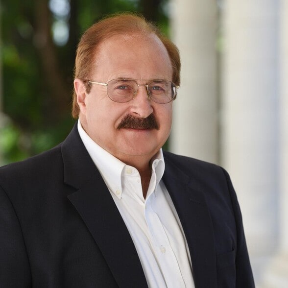 Primary Contact Photo