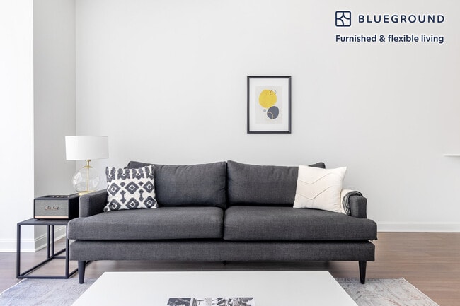 Photo - 500 N Lake Shore Dr Unit FL7-ID393