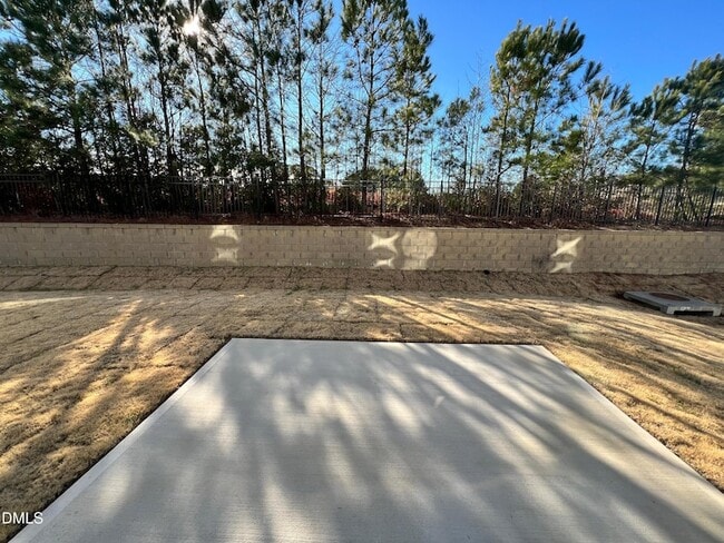 Photo - 1244 Pavo Path