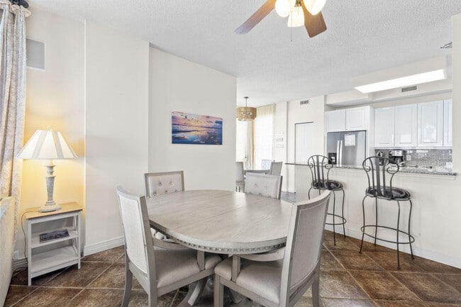 Photo - 13601 Perdido Key Dr Unit ID1266166P