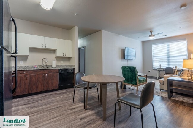 Photo - 1415 N Main Ave Unit 1253.1406657