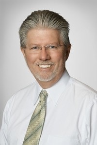 Primary Contact Photo