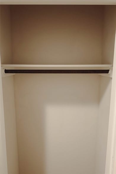 Photo - 8606 Blueberry Ash St