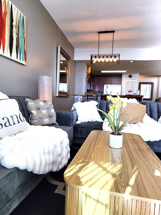 Building Photo - 285 Powell Adams Rd Unit SI ID1468564P