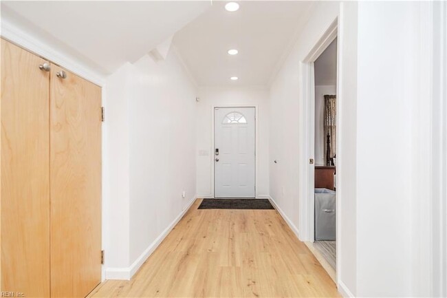 Photo - 138 D View Ave Unit 1