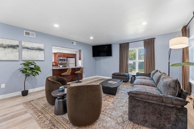 Photo - 4149 Ferndale Dr Unit SI ID1568500P