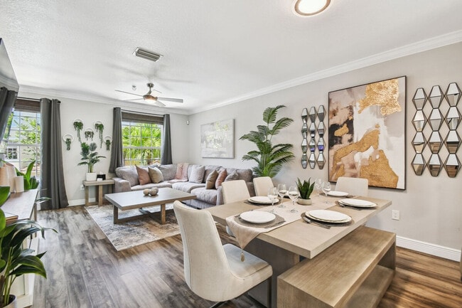 Photo - 3174 Bayshore Oaks Dr Unit ID1283035P