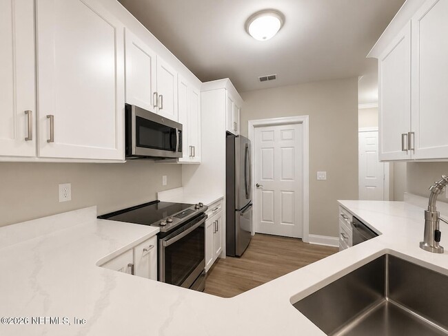 Photo - 145 Legendary Dr Unit 204