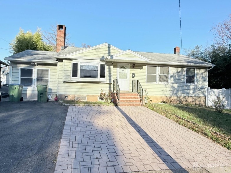 Photo - 25 Reed Street