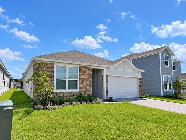 Building Photo - 5121 Arrowfeather Ct
