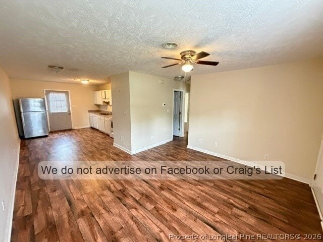 Photo - 191 Bahia Ln