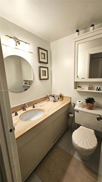 Photo - 1980 S Ocean Dr Unit 6B