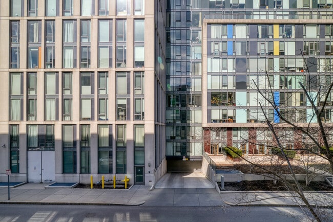 Photo - 2 Leighton St Unit FL5-ID3304A