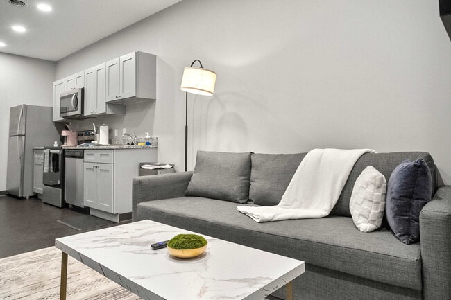 Photo - 800 Penn Ave Unit ID1075239P